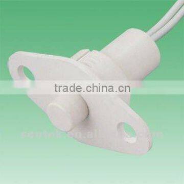 security alarm door contact
