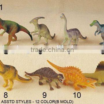 dinosaur toys
