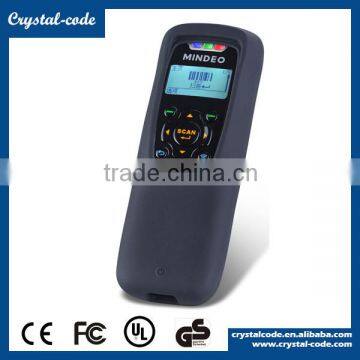 Hot Sale MS3590 rf Barcode Scanner With Display photo-6