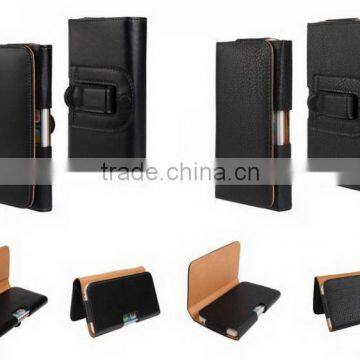 Top level Best-Selling for wiko for lenny wallet flip case