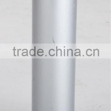 vacuum cleaner aluminum tube