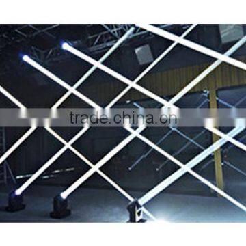 Beam r5 200w Spot Wash photo-6