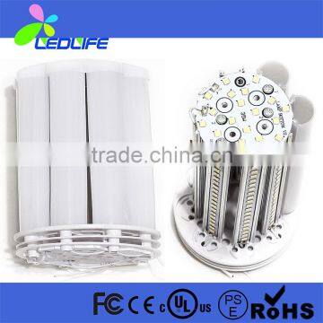Modern Bulb Lamp E27 SMD2835 LED Corn Light