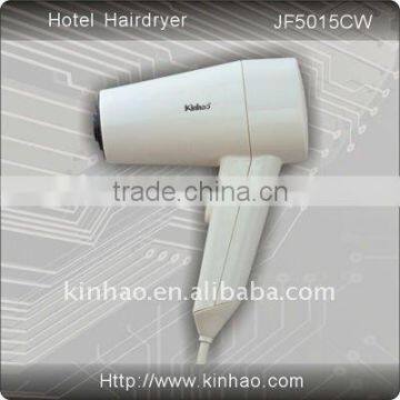 JF5015C Travel hair dryer