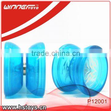 Newest technological toys marks of yoyo retractable