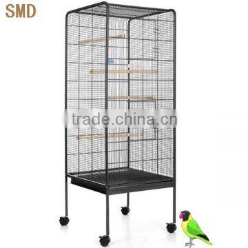 Wholesale Large Bird Cage Wrought Iron