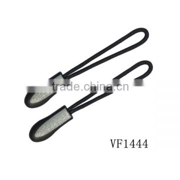 ropes zipper puller for bag