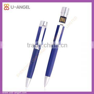 pen shape usb ,8gb hot seller