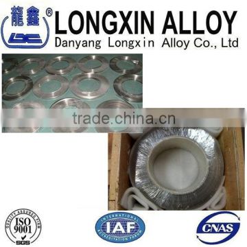 Best price Precision Alloy 3J53 strip