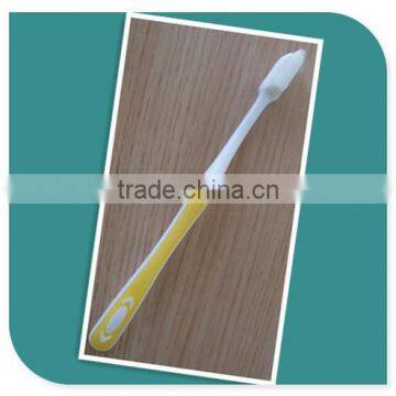 latest design nano wholesale toothbrush kids travel toothbrush