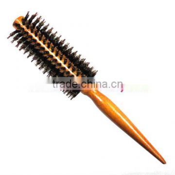 Boar Bristle Brush