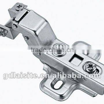 furniture hardware door frame Hinges