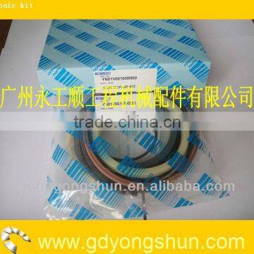 SK200-6E SK210-6E arm hydraulic cylinder seal repair kit YN01V00105R900
