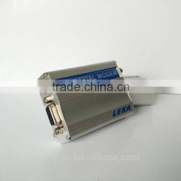 2g Gsm Serial Port Modem for Sms Sending Device Gsm Rs232 / Gprs Modem photo-3
