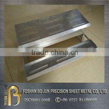 China Supplier Manufacture Chicken Feeder Treadle Chook Poultry Automatic , Automatic Chicken Feeder photo-6