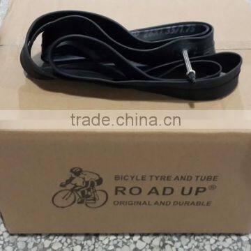 wholesale bicycle inner tube 26X1-1/2 X1-5/8 26X1 3/8 28X1 1/2 luta