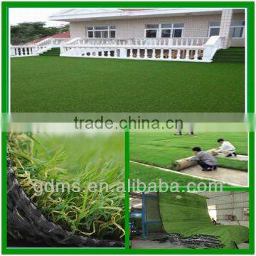 Hotsale grass for waterproof boat deck floor