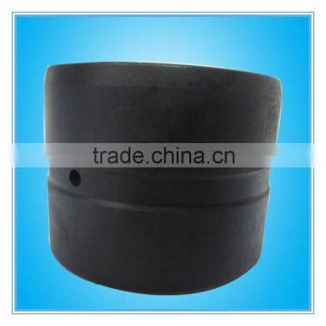 Excavators Metal Sleeve Bushings Machinery Parts photo-1