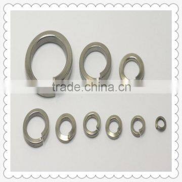 Manufactured in China Us-made Flat Washers photo-4