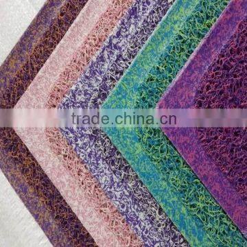 Double Color Roll Coil (pieces)