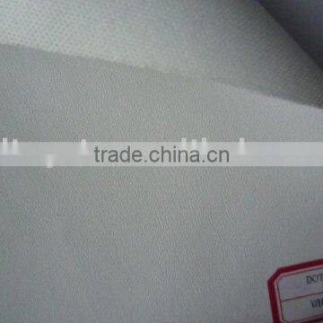 Leather PU car seat cover