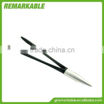 As seen on tv kitchen tongs hand tongs plastic tongs for Hotel