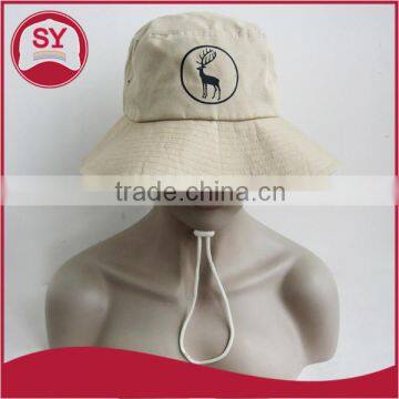 custom printed bucket hats,print pattern bucket hat,cheap bucket hats