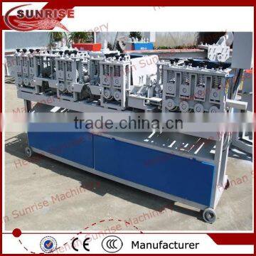 12 New type toothpick making machine for sale 0086 13721438675