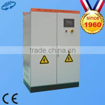 2 years warranty electrolytical refined copper dc power supply