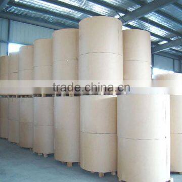 Low Price Sale C2s Coated Art Paper photo-6