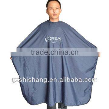 salon professional polyester cape