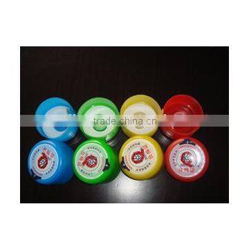 5 Gallon Bottle Cap