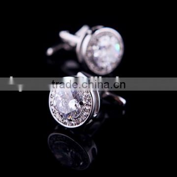 2015 ,fashion and hot sale cufflinks