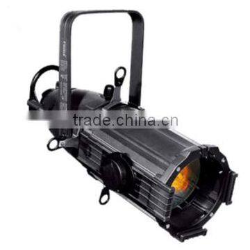 Fashion Show Spot Light 15-30/25-50 Indoor Projector Light photo-2