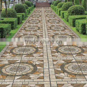 300x300MM HIGHQUALITY DIGITAL MATT CERAMIC FLOOR TILES WORLD