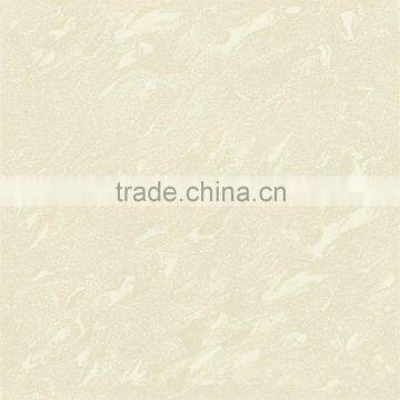 NANO PORCELAIN TILES FROM MORBI