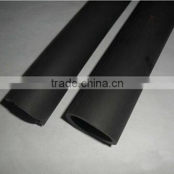 High quality TPV tube