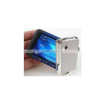 3.0" 16:9 TFT screen MP5 Player (New) GY -500B