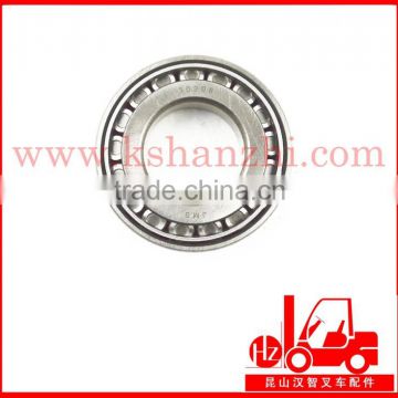 Forklift Parts HELI/HC rear wheel outer bearing ( 30208 )