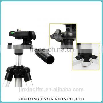 Wholesale Popular Tripod Camera