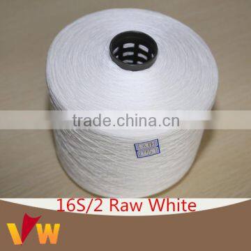 16 2 Sewing Thread Yarn 100% Spun Polyester to Brazil