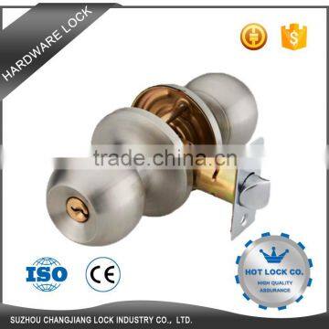 High Quality Brass Door Bolt photo-2