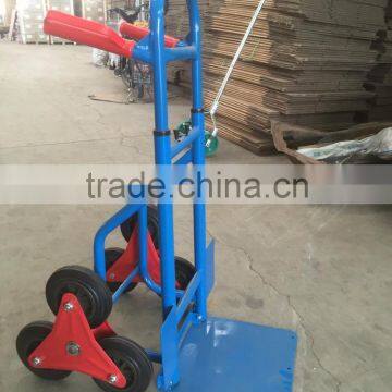 Wholesale stair climber sack trucks