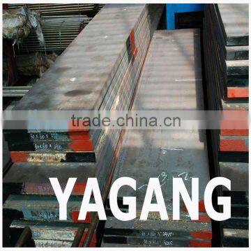 alloy tool steel D2 1.2379