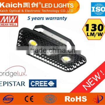 150W 180W 210W 240W High Lumens LED flood light