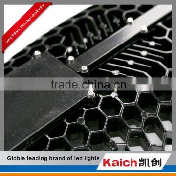 COB LED Street Light Outdoor Light 80W 100W 120W 140W 160W