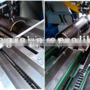 CDH-1150 High Speed Log Saw photo-3