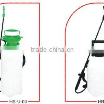 Pressure Sprayer photo-2