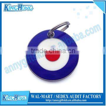 Custom Make Pet ID Tags photo-6