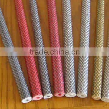 High Quality FRP Pole